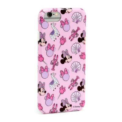 Disney Store - Minnie Maus - Handytasche f&uuml;r iPhone