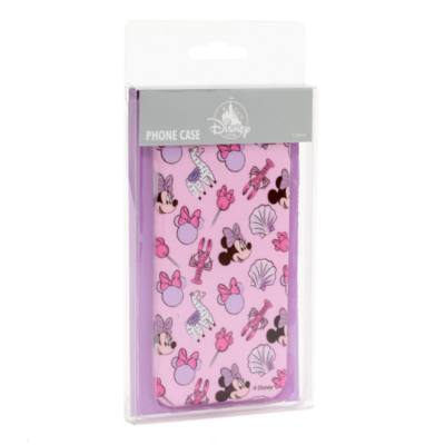 Disney Store - Minnie Maus - Handytasche f&uuml;r iPhone
