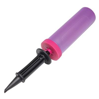 Balloon Pump