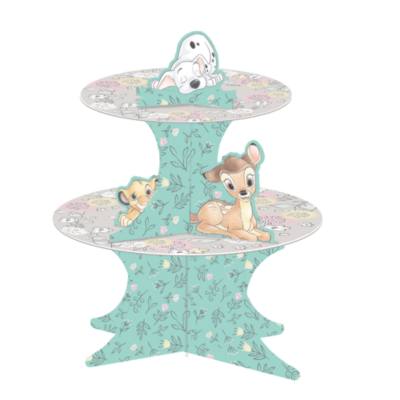 Disney Baby - Kuchenst&auml;nder