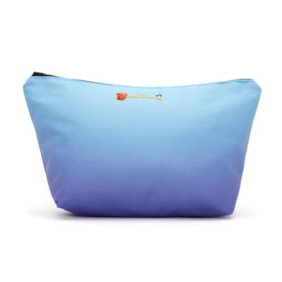Disney Descendants 2 'Pirate Rules' Personalised Cosmetics Case