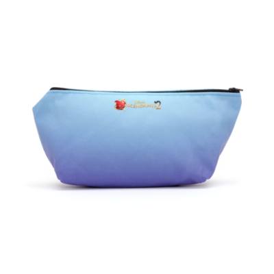 Disney Descendants 2 'Pirate Rules' Personalised Cosmetics Case