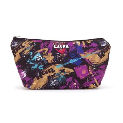 Disney Descendants 2 Personalised Cosmetics Case