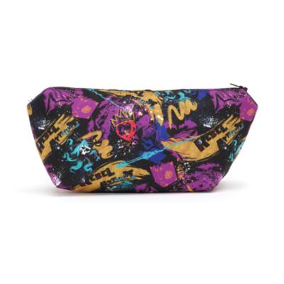 Disney Descendants 2 Personalised Cosmetics Case