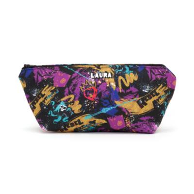 Disney Descendants 2 Personalised Cosmetics Case