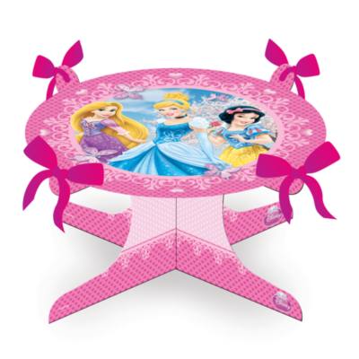 Plat A Gateaux Princesses Disney Shopdisney