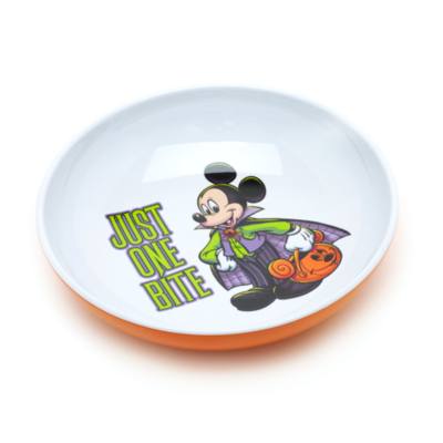 Walt Disney World - Micky Maus Halloween-Schale