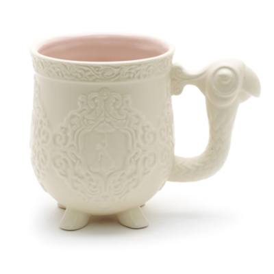 Walt Disney World Mary Poppins Mug