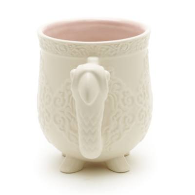 Walt Disney World Mary Poppins Mug