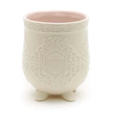 Walt Disney World Mary Poppins Mug