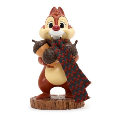 Chap - Weihnachtsfigur