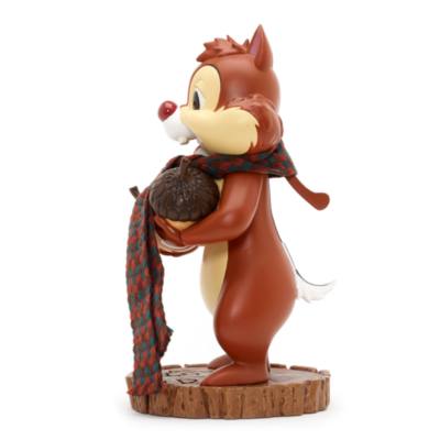 Chap - Weihnachtsfigur