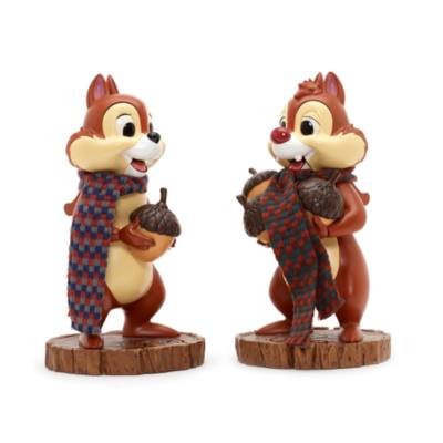 Chap - Weihnachtsfigur