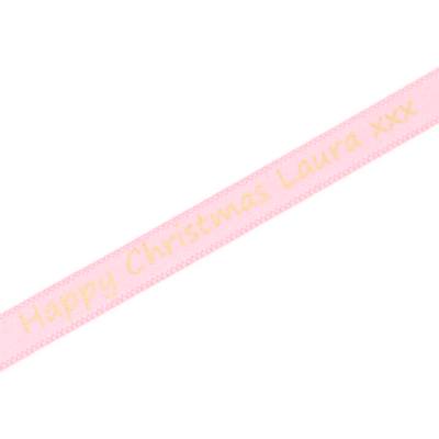 Gus and Suzy Tea Cup Decoration, Disneyland Paris