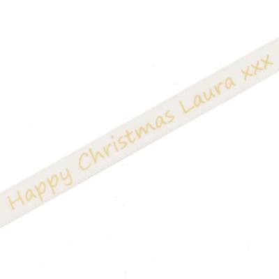 Disneyland Paris - Bambi Dekoration aus Glas