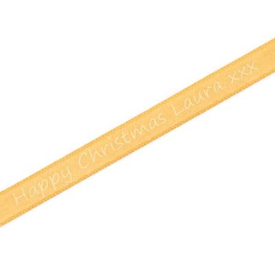 Adorno colgante de Din-Don, La Bella y la Bestia