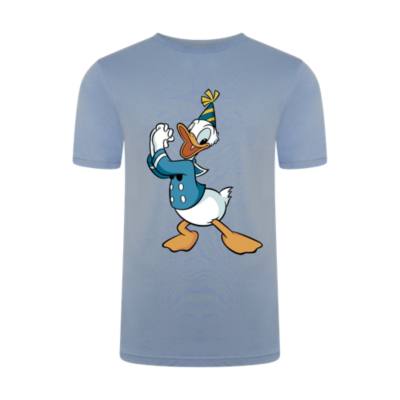 Mickey mouse 90th birthday shirt on sale