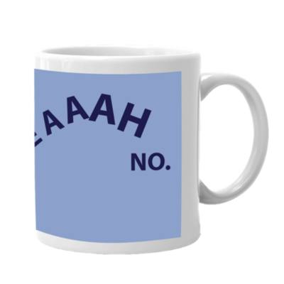 Ennui Mug, Inside Out 2