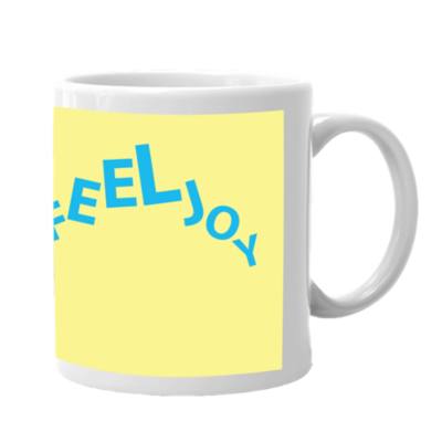 Joy Mug, Inside Out 2