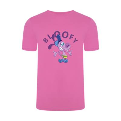 Bloofy T-Shirt For Adults, Inside Out 2