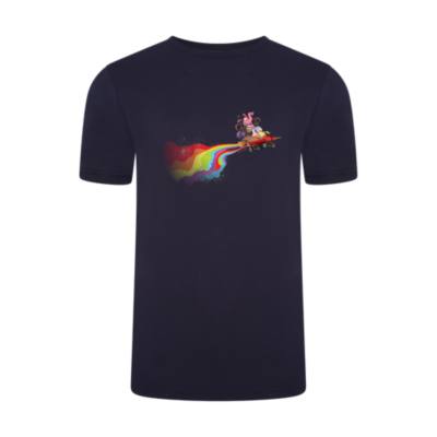 Bing Bong and Joy T-Shirt For Adults, Inside Out