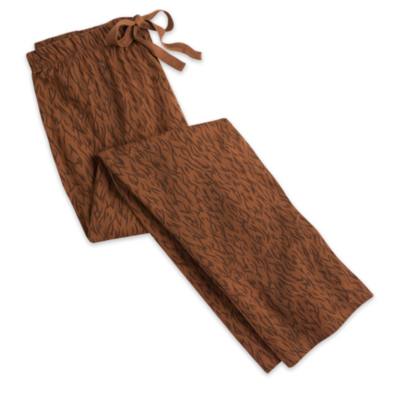 Pijama-disfraz de Chewbacca, Star Wars: El despertar de la fuerza, para adulto