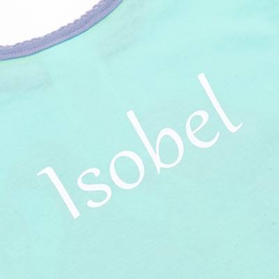 Ariel Pyjamas For Kids