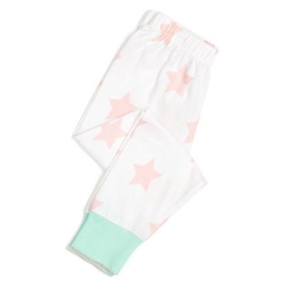 Pijama infantil Campanilla