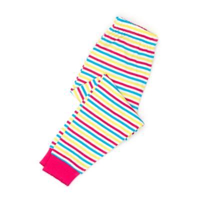 Minnie Mouse Pyjamas For Kids