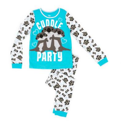 Finding Dory Pyjamas For Kids