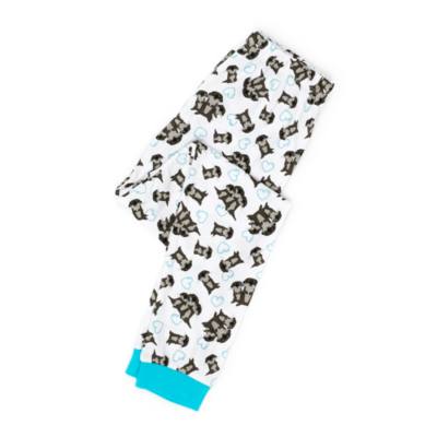 Finding Dory Pyjamas For Kids