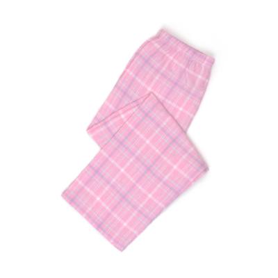 Disney Princess 3 Piece Pyjamas For Kids