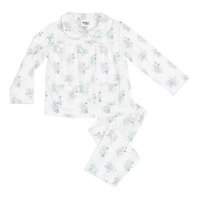 Disney Animators' Collection Pyjamas For Kids | Disney Store