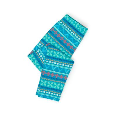 Moana And Friends Pyjamas For Kids