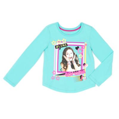 Hochwertiger Soy Luna Pyjama f&uuml;r Kinder