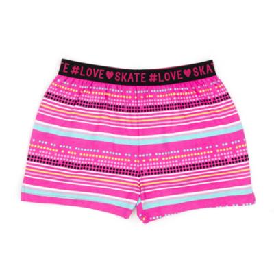 Hochwertiger Soy Luna Pyjama f&uuml;r Kinder