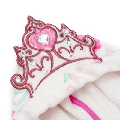 Disney Princess Robe For Kids