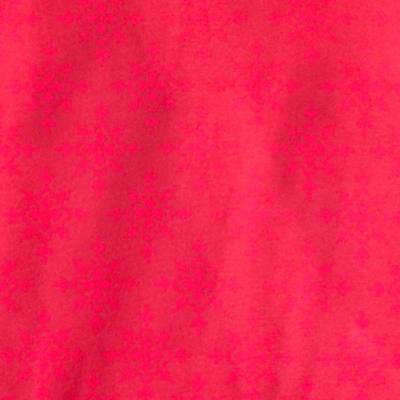 Elena von Avalor Nachthemd f&uuml;r Kinder