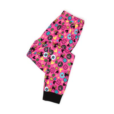 Soy Luna Pyjamas For Kids