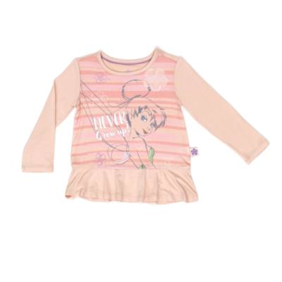 Tinker Bell Pyjamas For Kids