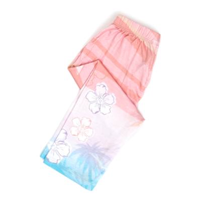 Tinker Bell Pyjamas For Kids