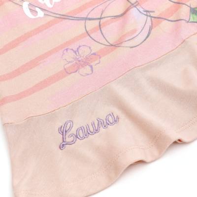 Tinker Bell Pyjamas For Kids