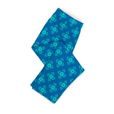 Elena of Avalor Premium Pyjama Set For Kids