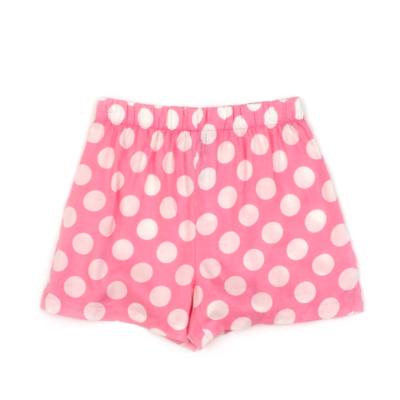 Minnie Mouse Premium Pyjamas For Kids