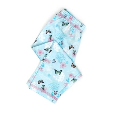 Jasmine Premium Pyjamas For Kids, Disney Animators' Collection