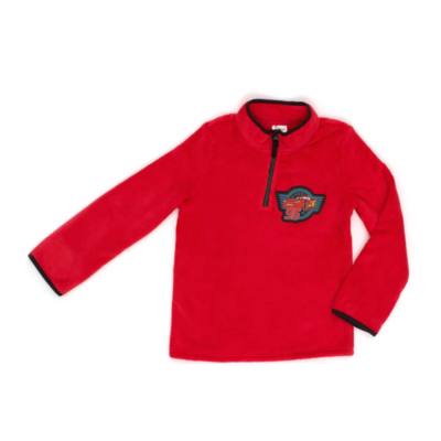 Disney Pixar Cars 3 Piece Pyjamas For Kids