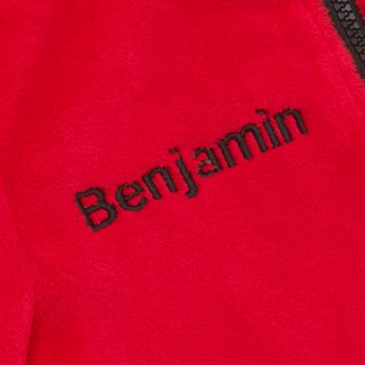 Disney Pixar Cars 3 Piece Pyjamas For Kids