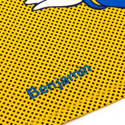 Donald Duck Pyjamas For Kids