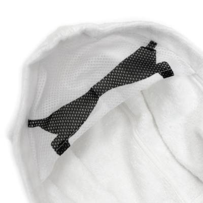 Albornoz infantil de soldado imperial, Star Wars: El despertar de la Fuerza