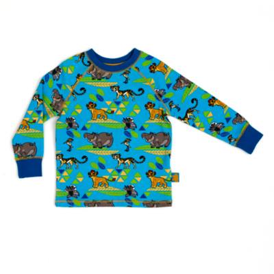 The Lion Guard Pyjamas For Kids